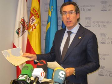 fotonoticia_20151215130149_800