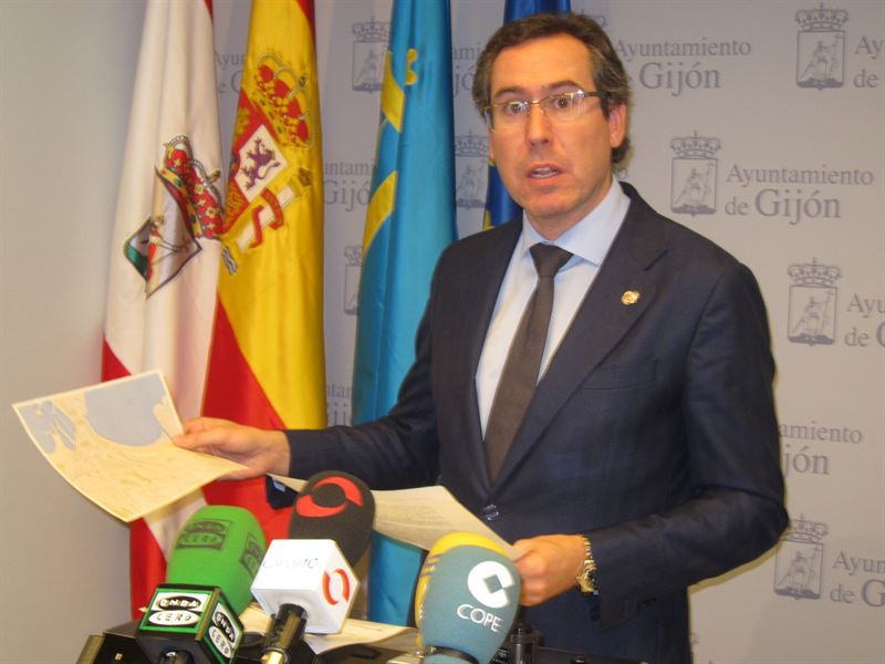 fotonoticia20151215130149800 El Digital de Asturias