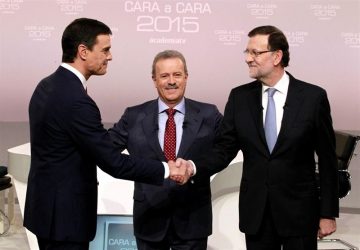 fotonoticia_20151215140916_800