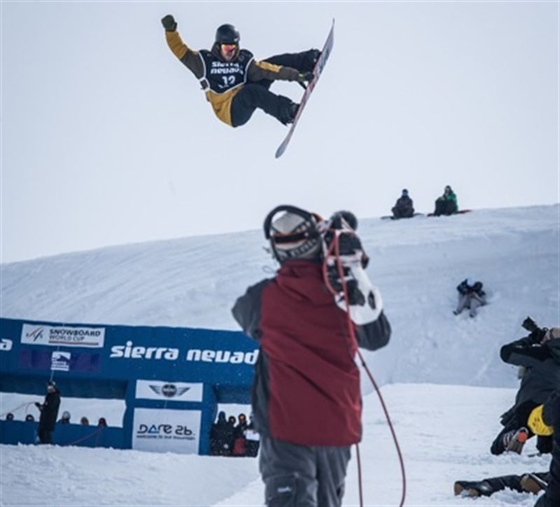 fotonoticia20151217113858800  El Digital de Asturias