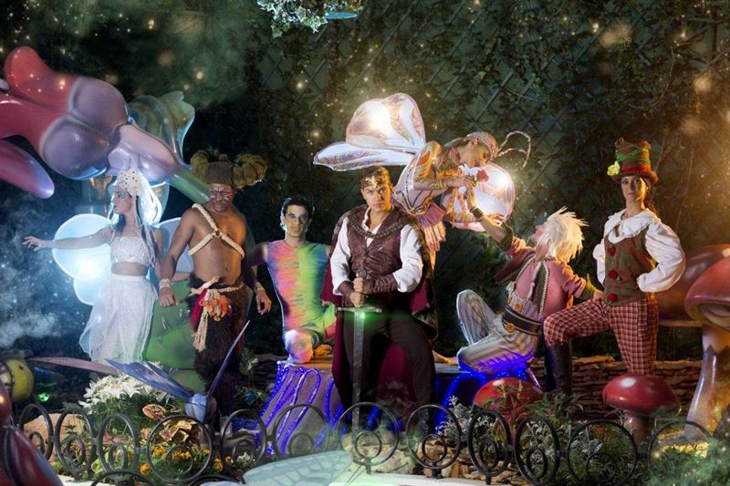 fotonoticia20151217114522800  El Digital de Asturias