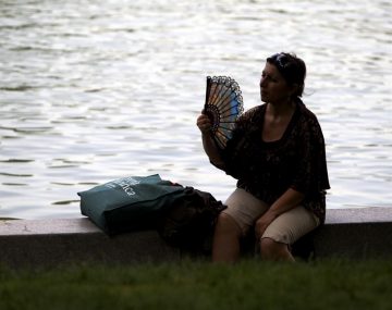 fotonoticia_20151217124231_800