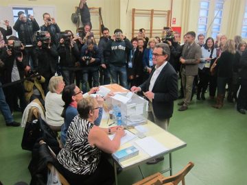 fotonoticia_20151220131938_800