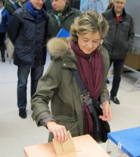 fotonoticia_20151220132025_800