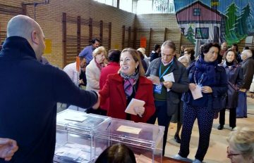 fotonoticia_20151220132110_800