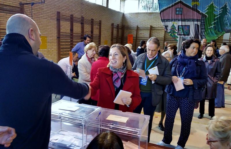 fotonoticia20151220132110800 El Digital de Asturias