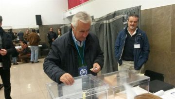 fotonoticia_20151220132239_800