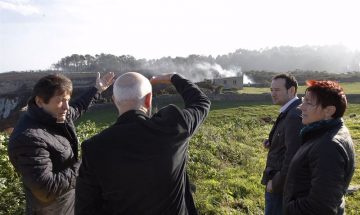 fotonoticia_20151220135944_800