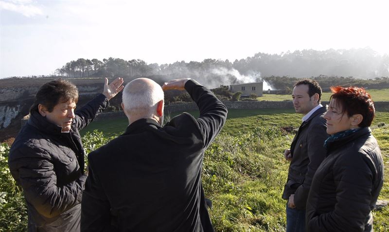 fotonoticia20151220135944800 El Digital de Asturias