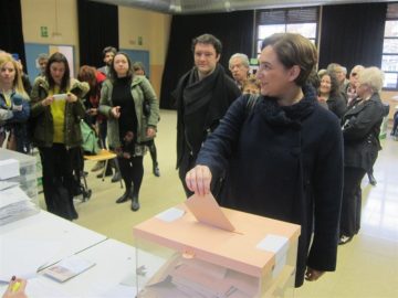 fotonoticia_20151220141931_800