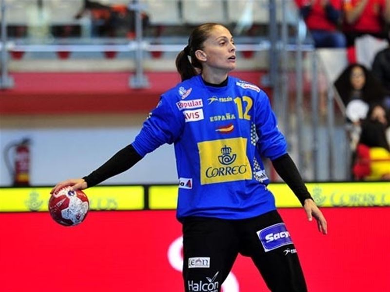 fotonoticia20151220204406800  El Digital de Asturias