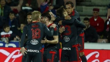 fotonoticia_20151220204434_800