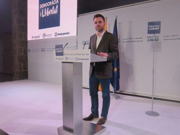 fotonoticia_20151220210129_800