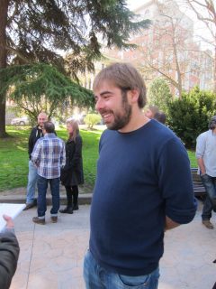 fotonoticia_20151220214003_800