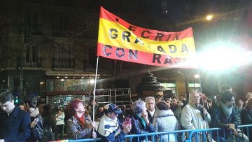 fotonoticia_20151220222116_800