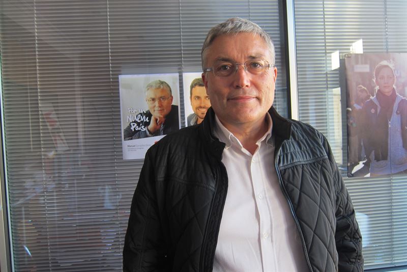 fotonoticia20151220224620800 El Digital de Asturias