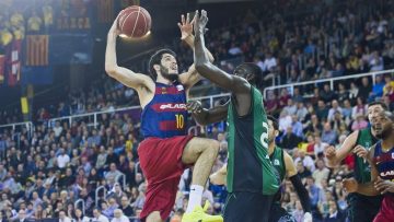 fotonoticia_20151220232249_800