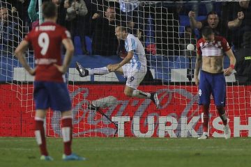 fotonoticia_20151220232320_800