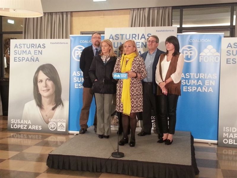 fotonoticia20151220232841800 El Digital de Asturias