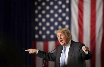 fotonoticia_20151220235952_800