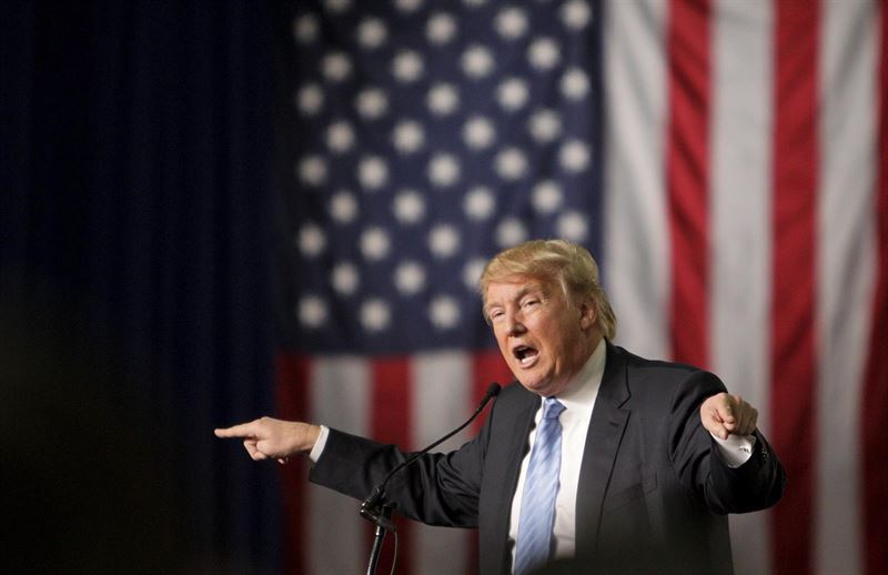 fotonoticia20151220235952800 El Digital de Asturias