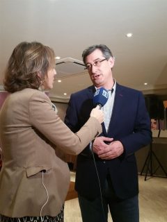 fotonoticia_20151221003417_800