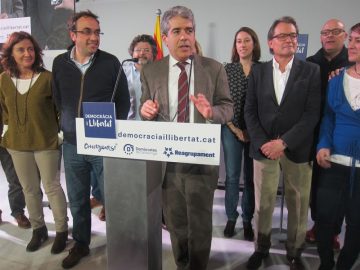 fotonoticia_20151221003444_800