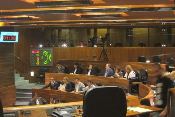 fotonoticia_20151221094334_800