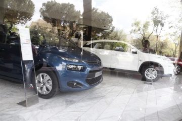 fotonoticia_20151221101304_800