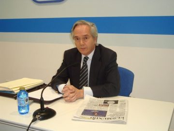 fotonoticia_20151221104026_800