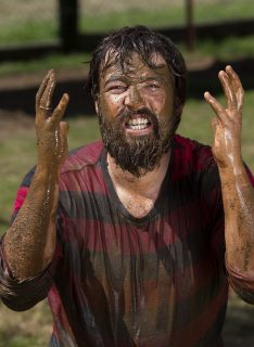 fotonoticia_20151221112403_800