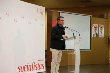 fotonoticia_20151221120017_800