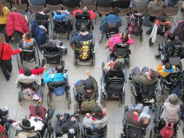 fotonoticia_20151221120415_800