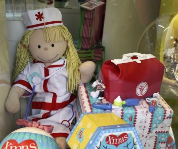 fotonoticia_20151221124811_800