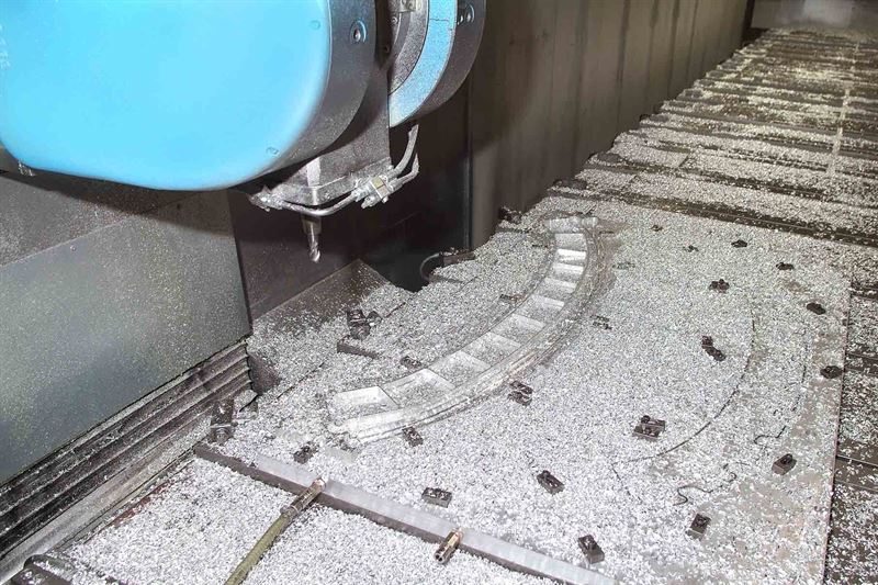 fotonoticia20151221125511800 El Digital de Asturias