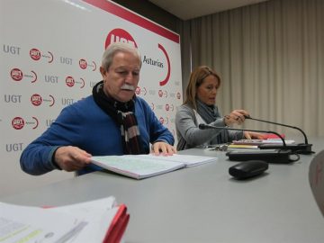 fotonoticia_20151221125517_800