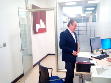 fotonoticia_20151221125659_800