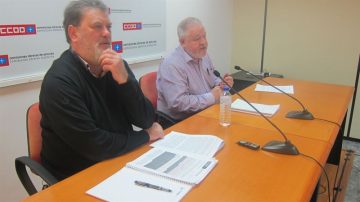 fotonoticia_20151221131205_800