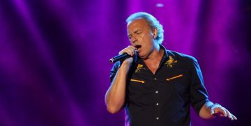 fotonoticia_20151221142603_800