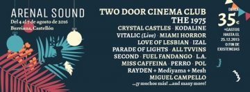 fotonoticia_20151221143530_800