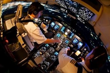 fotonoticia_20151221163156_800