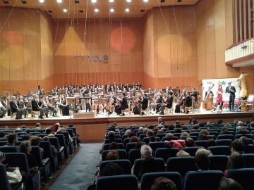 fotonoticia_20151221164032_800