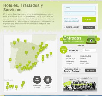 fotonoticia_20151221173903_800