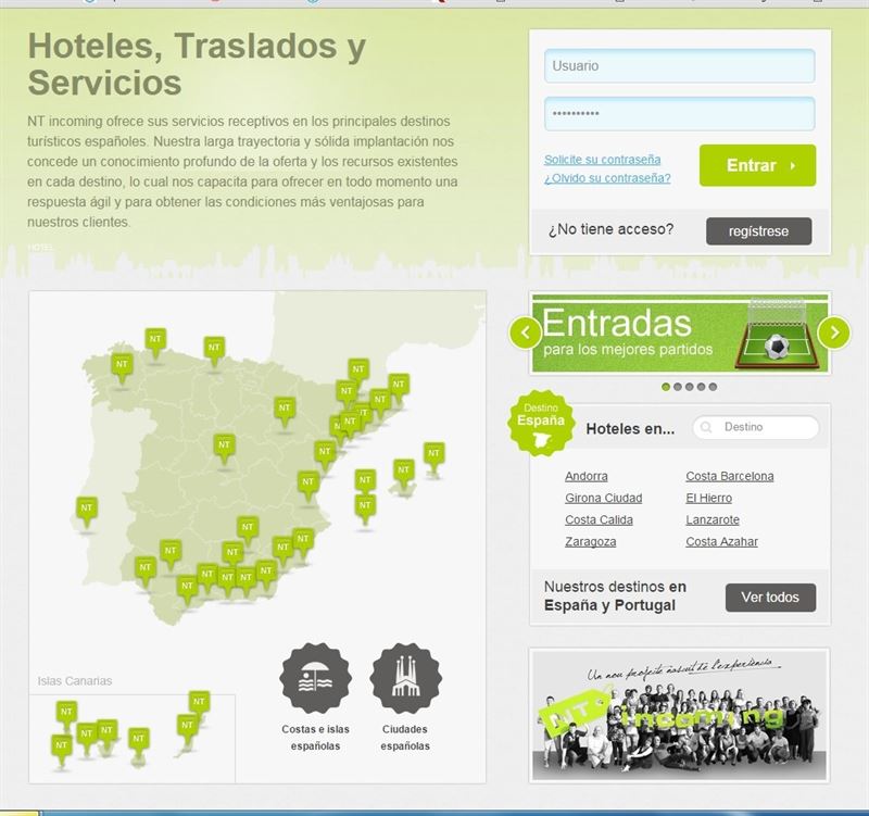 fotonoticia20151221173903800 El Digital de Asturias