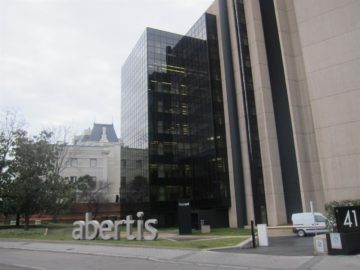 fotonoticia_20151221183446_800