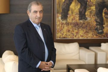 fotonoticia_20151221190758_800