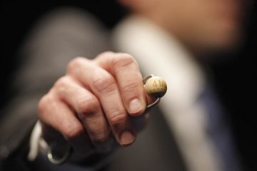 fotonoticia_20151222122255_800