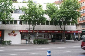 fotonoticia_20151222132011_800