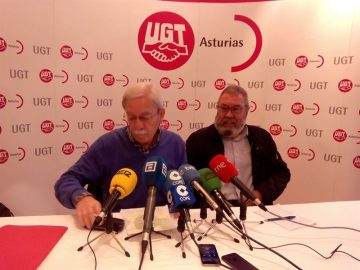 fotonoticia_20151222135837_800