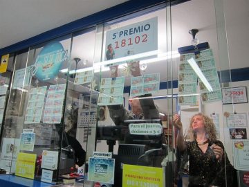 fotonoticia_20151222141716_800